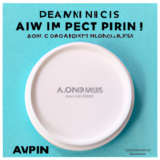 Acwin Plus Derm Hydrocolloid Patch Review