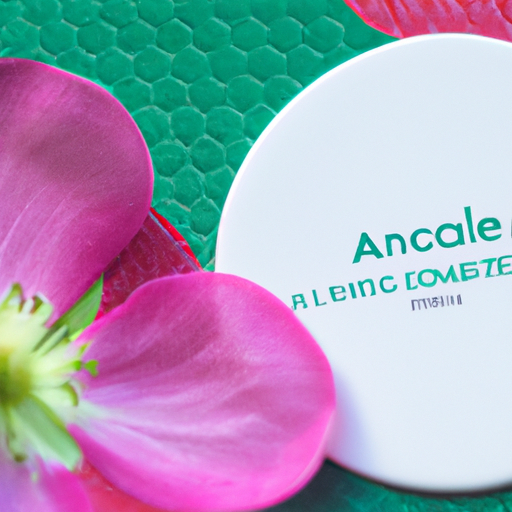 Avarelle Acne Cover Patch Review