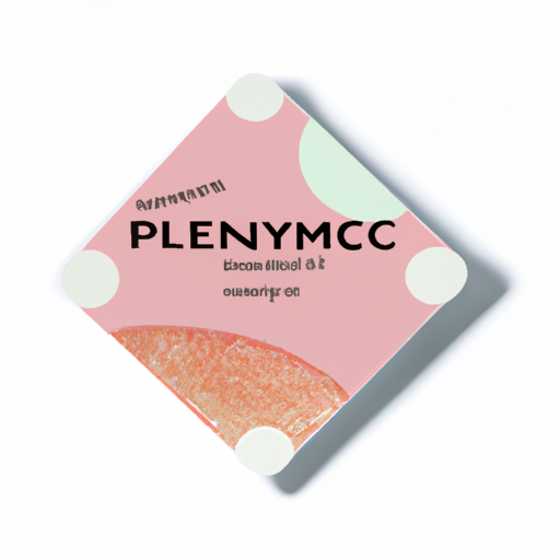 KEYCONCEPTS Pimple Patches Review