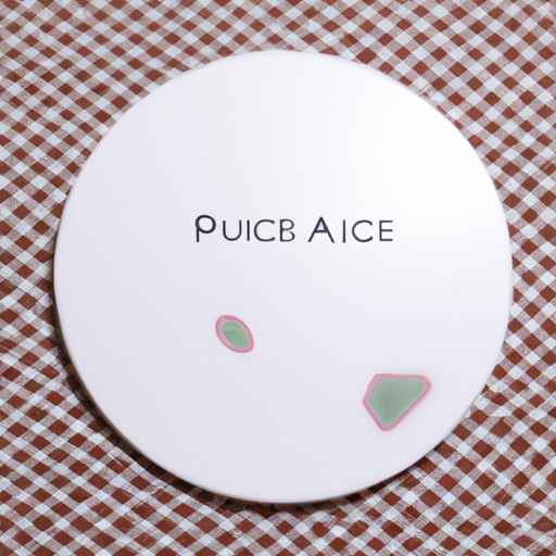 Peace Out Skincare Acne Day Dot Review