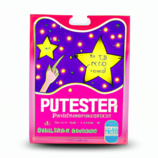 QUSTERE Pimple Patches Review