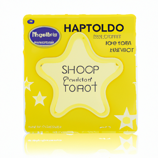 Starface Hydro-Blooms Hydrocolloid Pimple Patches Review