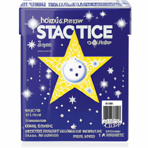 Starface Hydro-Star + Salicylic Acid BIG PACK Review