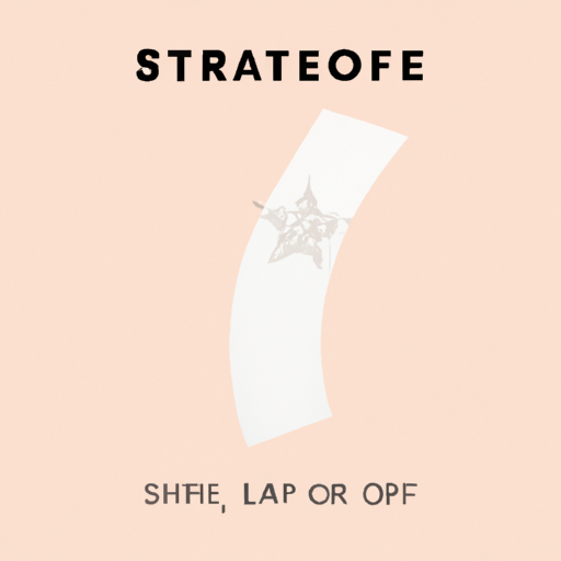 Starface Lift Off Pore Strips Review